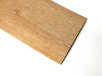 Three Types of New Flooring: Differences Between LVT Flooring, SPC Flooring, and WPC Flooring_copy20250428