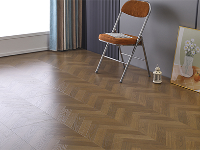spc flooring