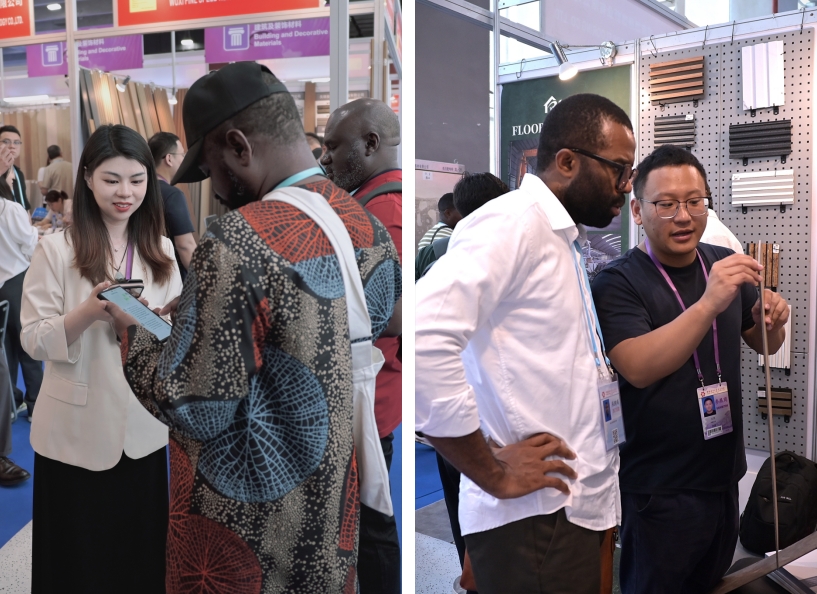 The_137th_Canton_Fair_River_Floor_Exhibition_Report_02.png