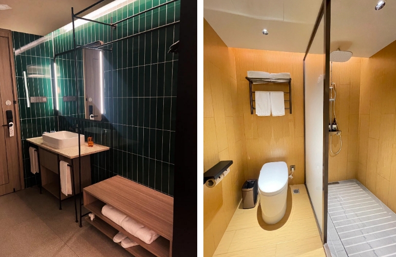 Let_old_houses_change_their_appearance_and_improve_the_quality_of_hotel_stay_02.jpg