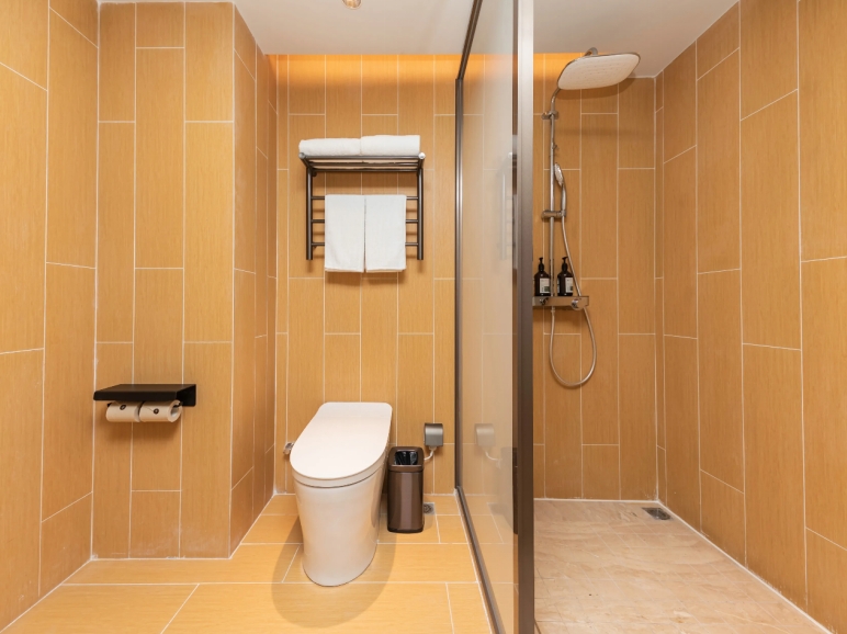 Let_old_houses_change_their_appearance_and_improve_the_quality_of_hotel_stay_03.png