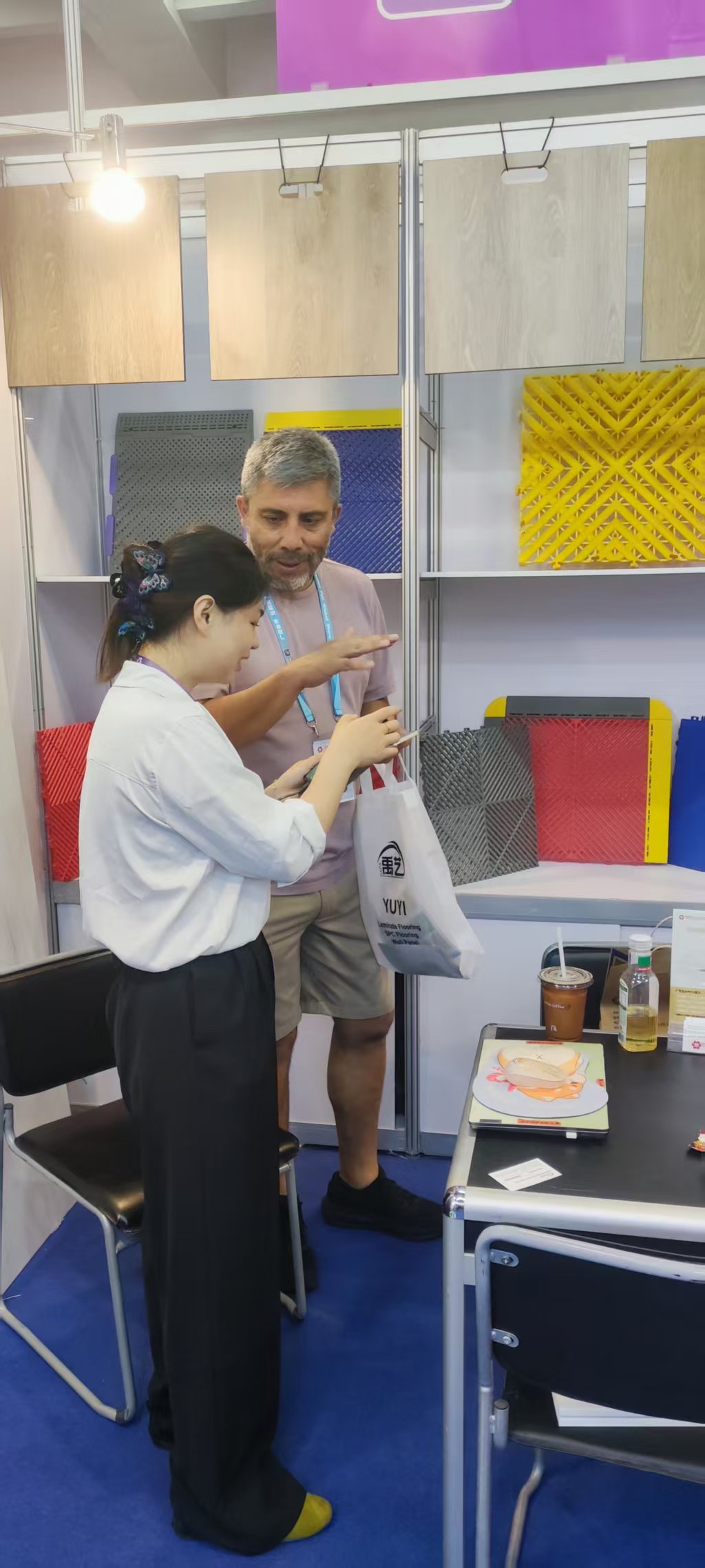 canton-fair-2026-spring-2.jpg