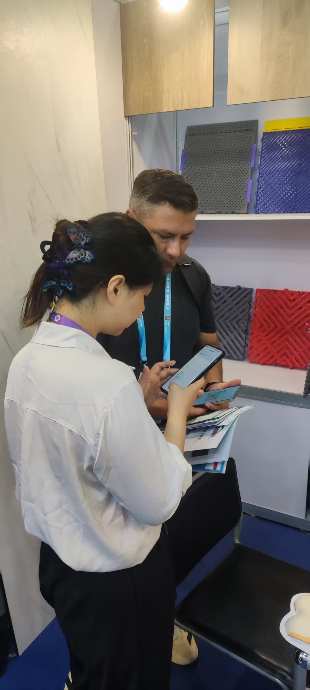 canton-fair-2026-spring-3.jpg