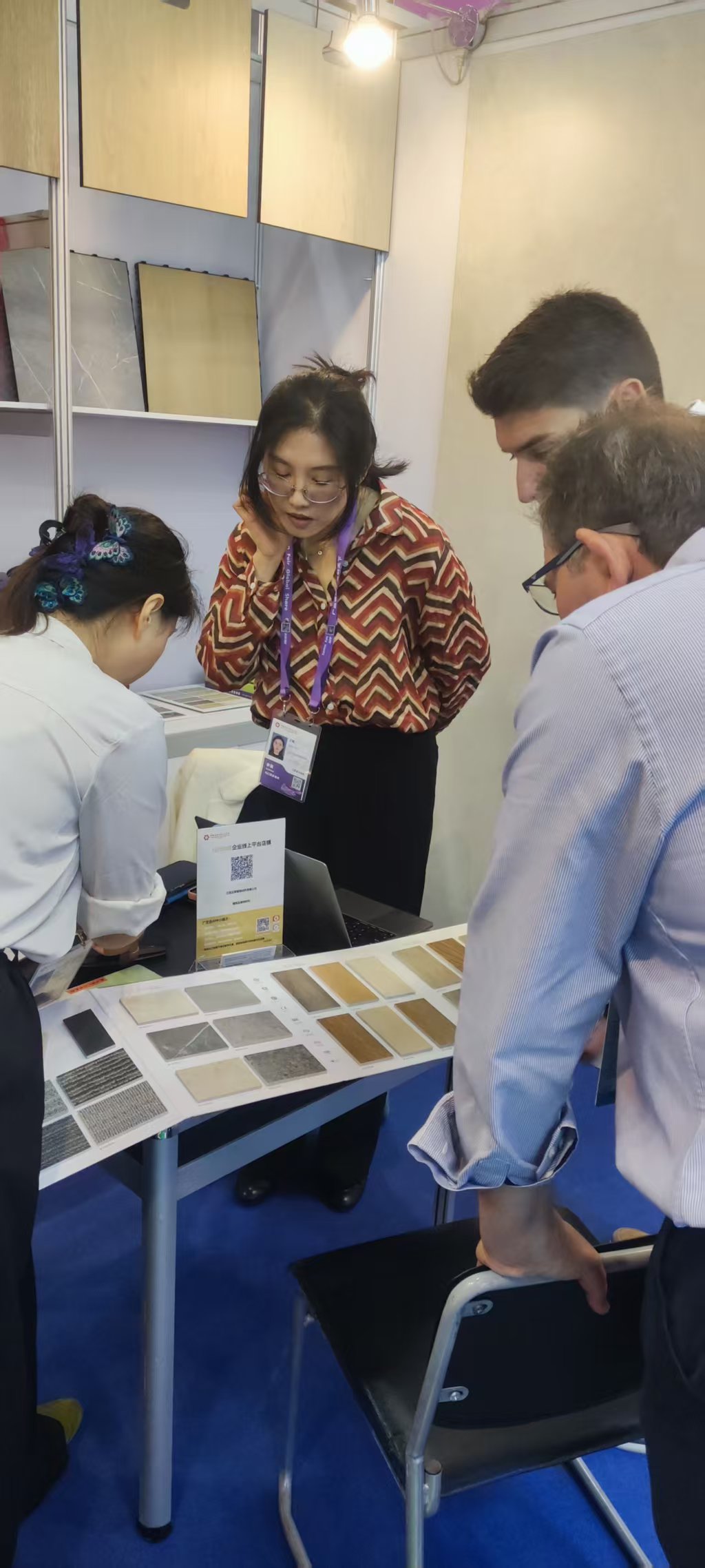 canton-fair-2026-spring-5.jpg